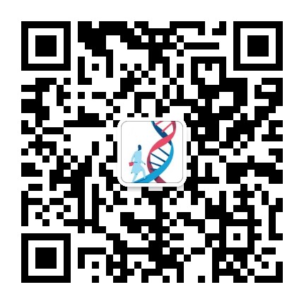 13堂中医更年期调养：老中医教你调内分泌，抗衰逆龄，赶走恼人症状课程分享给你