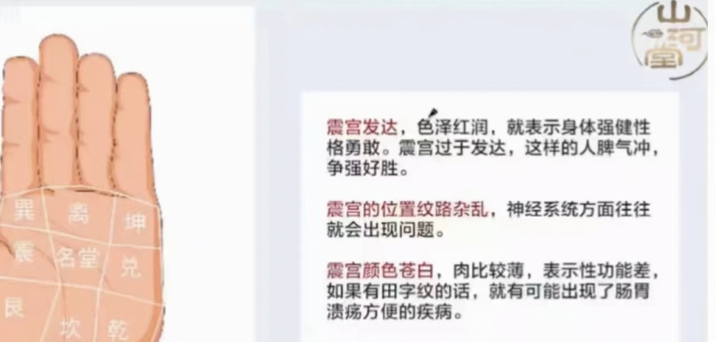 山‮堂河‬堪舆教学+手面相+奇‮遁门‬甲课程‮全大‬套分享给你