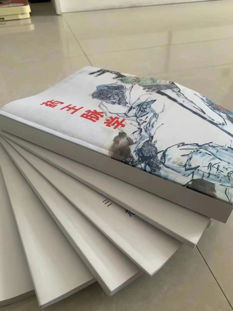 三九全景脉法第一版➕第二版➕第三版➕第五版➕药王脉学➕长桑君高级伤寒脉药觉悟班以及配套课程