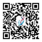 潘世南谭针整体平衡针法课程分享给你