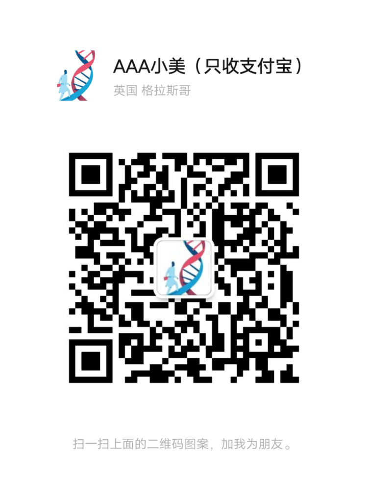 01、【手法好课】冉令军 ST手法技术系统课程——舒适高效解决慢性疼痛 全24讲视频课 原价999  02、【脐针好课】赵建新老师 【面授班】脐针通关导引术 全43讲视频课 原价3300  03、【古验方手抄本（PDF）】家传奇验方集 全91页   04、 【古中医内修（PDF）】华佗内照图 全68页 明万历胡文焕刻本   05、【畅销艾灸好课】罗仕谦 《双穴灸法》系列课（辨证+配穴） 全30讲视频课 原价1500   06、【运动康复好课】运动解剖与触诊评估 全14讲视频课  07、【针灸好课】刘朝龙 精品课程 2024最新极易针灸  21节完整课程  08、【徒手整形】气血骨雕-徒手整形，全34讲视频课 原价10800  09、【筋膜好课】超全筋膜激活系列详解抖动课，20个筋膜抖动部位激活，全82节视频课 原价2480  10、【超级全面的催乳师好课】灸法催乳全部课程总绘 全142讲视频课 原价15200   11、【针灸好课】《古典针灸全阶》训练营2023-2024 视频+资料 原价39800  2023年9月，为期一年的《古典针灸全阶课程》在源学舍开启。 本课程由斯理维老师和胡子卿老师主讲，特邀李辛老师作为嘉宾讲师。