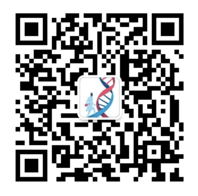 01、【筋膜松解治疗顽固疼痛】疼痛秘笈 签约治疗之：肌筋膜松解术调理顽固性疼痛线上视频网课——张浩天   02、【徒手经筋祛痛】张仁亮 仁立康经筋疗法疼痛速消线下课程 全33讲视频课 原价5980   03、【香道香艺】香道香艺视频课程 全24讲视频课 原价2180  04、【台版相学好书PDF】明代相学大师云谷山人——《天下第一相书及面相秘鉴》  05、【脉诊好课】伊尹派第一期仲景脉法课程10集视频 原价20000  06、【美业面诊师】高洁【超级面诊师】 14天线上训练营 全28讲视频课   07、【推拿好课】王灿 易道昊正筋骨点穴研修班 8大模块全139讲视频课（理论+实操）原价7980  08、【产后手法康复】产后康复线下课手法讲解（理论+实操） 全92讲视频课 原价3999   09、【冥想好课】王明晓 中脉与量子中轴 全2讲视频课 150分钟   10、【贾海忠教授好课】神志情绪疾病诊治 全18讲视频课 原价1600   11、【老中医推荐秘方】吴雄志（吴门验方），共70方！此验方并非普通秘方，大家看看简介。每个方子都有奇效！纯中药治疗。  12、赵建新 培元脐针通关导引术 24年9月新课   13、周大鹏极简针法39集高清视频  14、【产后手法康复】赵文亮：产后康复线下课手法讲解（理论+实操） （92讲视频，内存20G）  15、㊙️ 蓝氏祖传医院交流验方～（无视频） ㊙️ 祖传医院交流验方系几代人从事中医积累临床效验方，疗效显著才传承下来得，不可多得！ 1、胃痛（胃、十二指肠溃疡、慢性胃炎） 2、慢性鼻炎3、黄疸肝炎4、肾虚腰痛 5、急慢性肾炎6、急慢性胆囊炎 7、急慢性阑尾炎8、外痔9、内痔 10、肺结核11、半身不遂（脑血栓） 12、子宫脱垂13、脱肛 14、咳嗽（肺炎、气管炎） 15、哮喘16、一切牙痛 17、急慢性咽喉炎18、胆结石  19、肾结石20、老人多尿  21、老人眼朦22、老人手脚抽筋  23、老人手足如冰24、老人习惯便秘  25、小儿疳积26、鼻子常流血 27、高血压泡茶方28、慢性中耳炎  29、牛皮癣30、汗斑  31、妇人白带、阴痒 32、梅毒、花柳  33、羊癫疯 34、脚沙虫 35、异物入肉 36、各种沙症 37、老人皮肤痒 38、伤口化脓 39、口舌生疮 40、阴疮、毒疮 41、小儿急惊风 42、小儿发高烧 43、毒蛇咬伤  44、风湿、类风湿关节炎、手足麻木  45、蜈蚣咬伤 46、骨结核